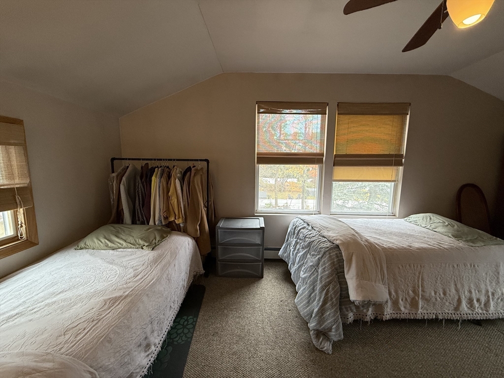 287 Bacon Street Natick, MA 01760 - Photo 18 of 22