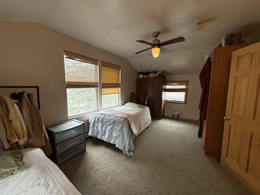 287 Bacon Street Natick, MA 01760 - Photo 19 of 22