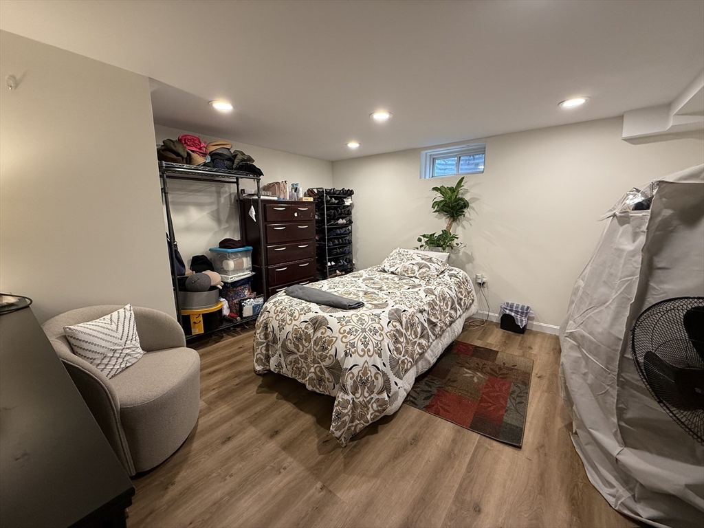 287 Bacon Street Natick, MA 01760 - Photo 20 of 22