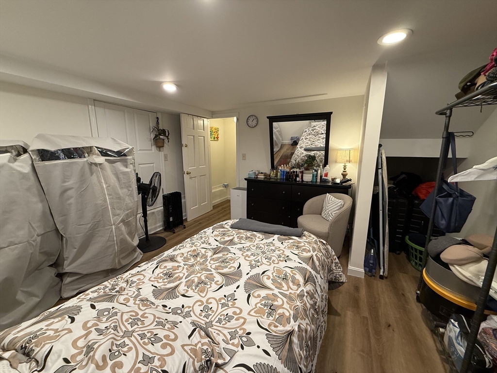 287 Bacon Street Natick, MA 01760 - Photo 22 of 22