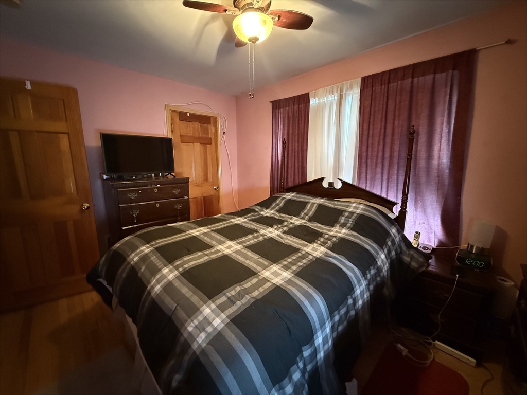 287 Bacon Street Natick, MA 01760 - Photo 10 of 22