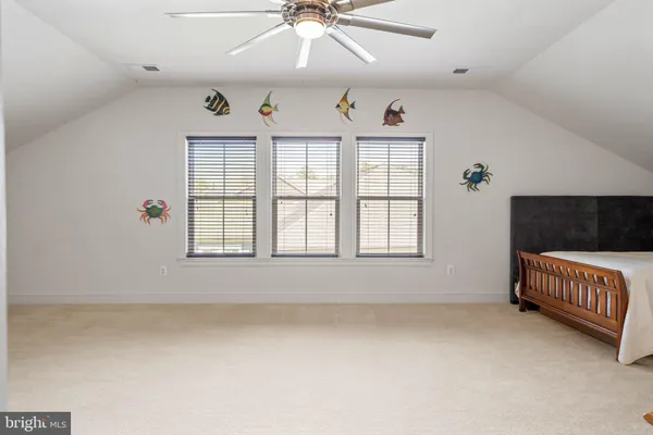 $925,000 | 30974 Scissorbill Road, Ocean View, DE 19970