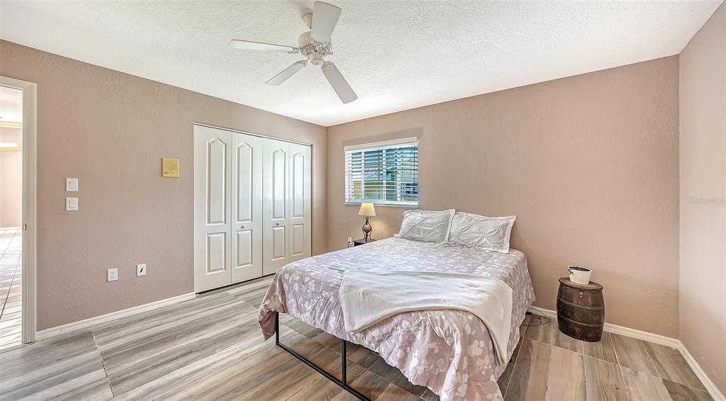2194 Peterborough Road Punta Gorda, FL 33983 - Photo 34 of 63