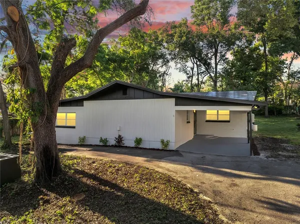 $2,750 | 7043 Carlene Drive, Orlando, FL 32835