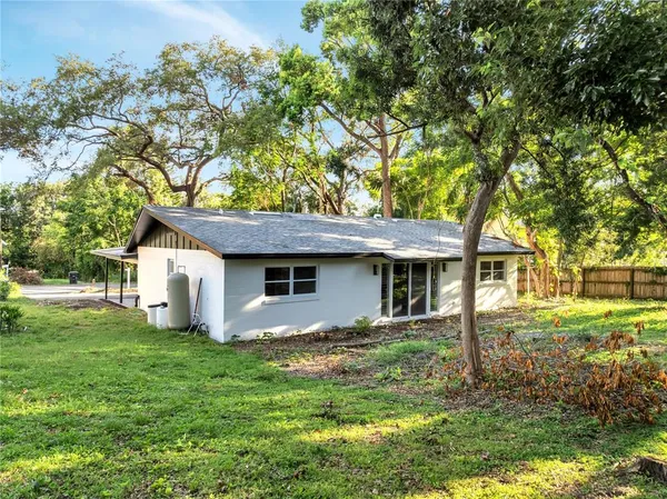 $2,750 | 7043 Carlene Drive, Orlando, FL 32835