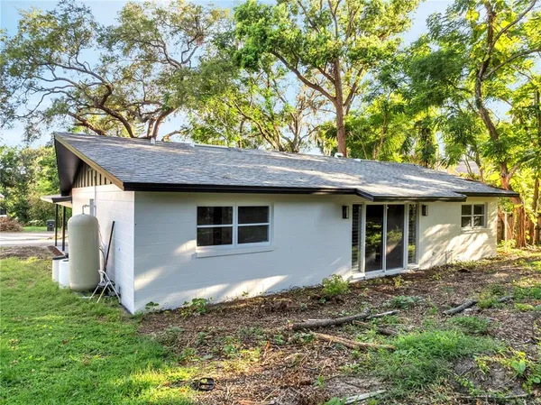 $2,750 | 7043 Carlene Drive, Orlando, FL 32835