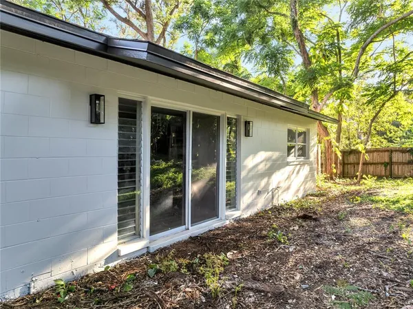 $2,750 | 7043 Carlene Drive, Orlando, FL 32835