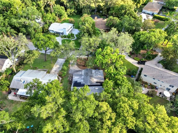 $2,750 | 7043 Carlene Drive, Orlando, FL 32835