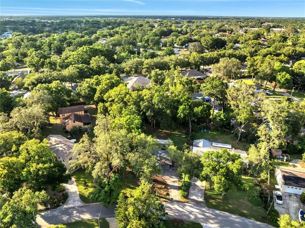 $2,750 | 7043 Carlene Drive, Orlando, FL 32835