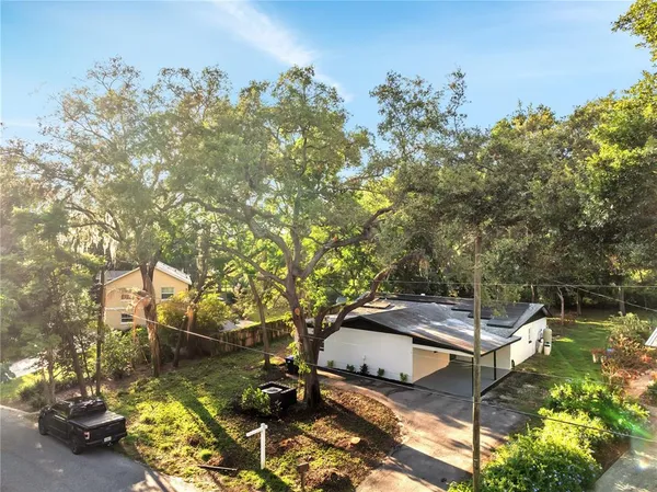$2,750 | 7043 Carlene Drive, Orlando, FL 32835