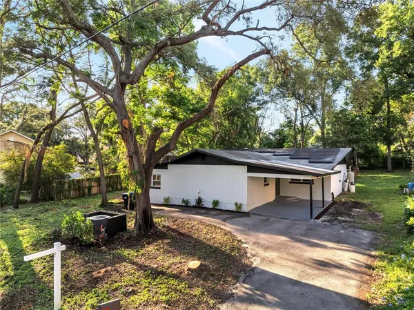 $2,750 | 7043 Carlene Drive, Orlando, FL 32835