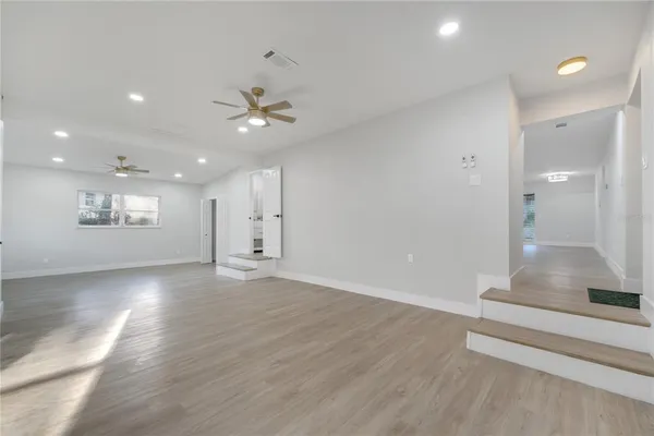 $2,750 | 7043 Carlene Drive, Orlando, FL 32835