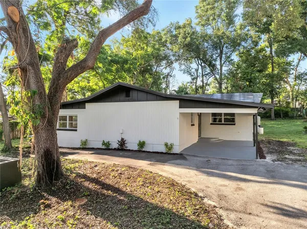 $2,750 | 7043 Carlene Drive, Orlando, FL 32835