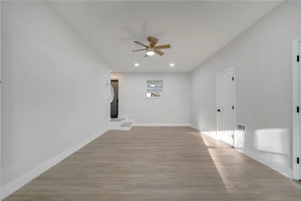 $2,750 | 7043 Carlene Drive, Orlando, FL 32835