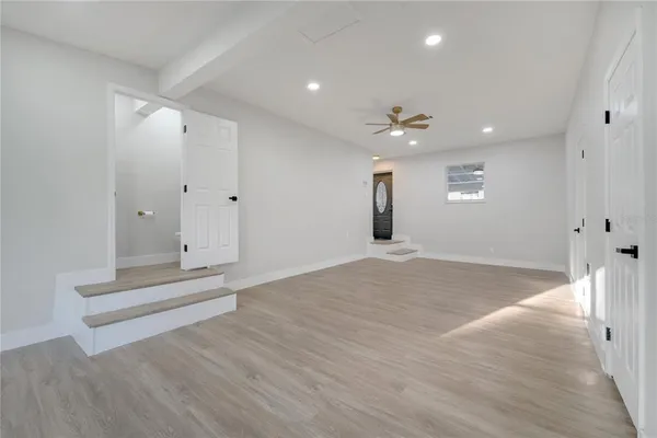 $2,750 | 7043 Carlene Drive, Orlando, FL 32835