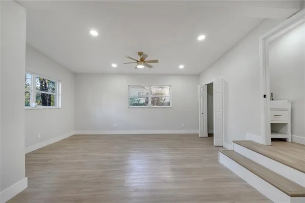 $2,750 | 7043 Carlene Drive, Orlando, FL 32835
