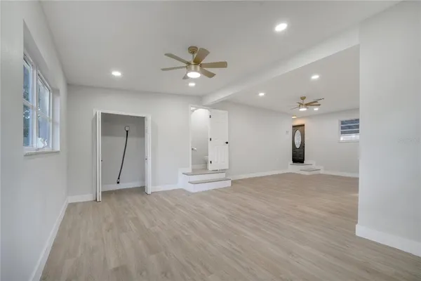 $2,750 | 7043 Carlene Drive, Orlando, FL 32835