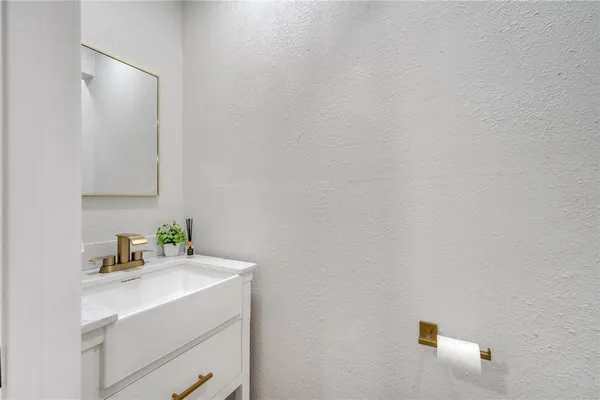 $2,750 | 7043 Carlene Drive, Orlando, FL 32835