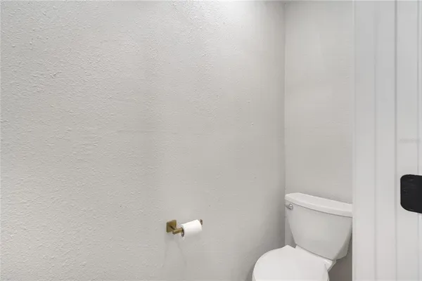 $2,750 | 7043 Carlene Drive, Orlando, FL 32835