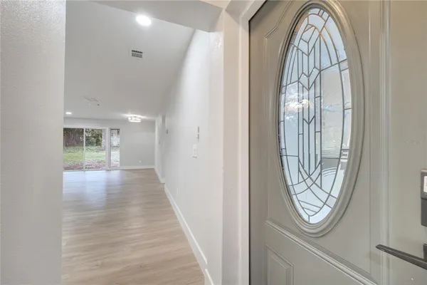 $2,750 | 7043 Carlene Drive, Orlando, FL 32835