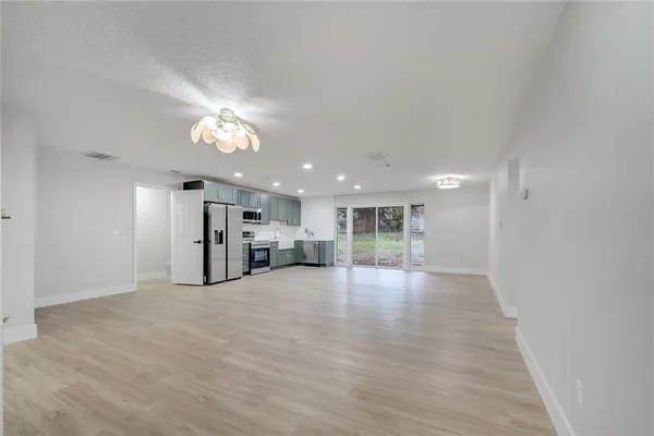$2,750 | 7043 Carlene Drive, Orlando, FL 32835