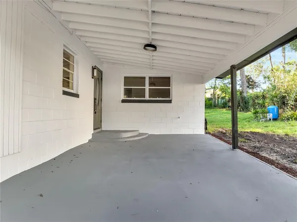 $2,750 | 7043 Carlene Drive, Orlando, FL 32835