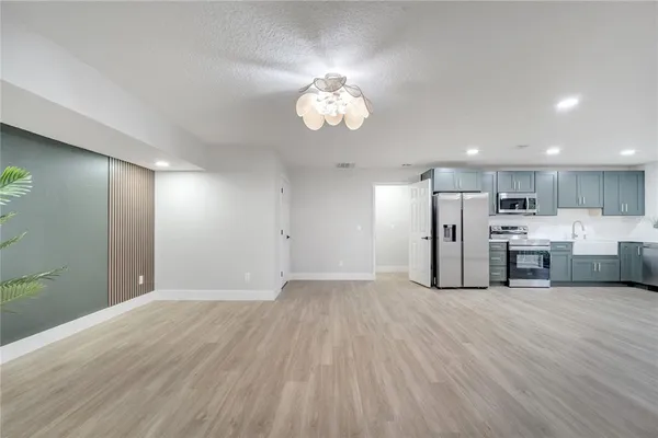 $2,750 | 7043 Carlene Drive, Orlando, FL 32835