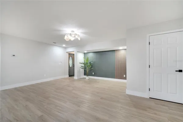 $2,750 | 7043 Carlene Drive, Orlando, FL 32835