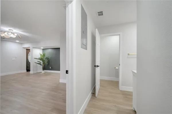 $2,750 | 7043 Carlene Drive, Orlando, FL 32835