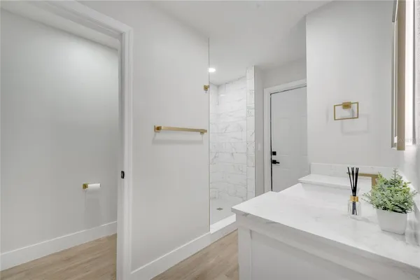 $2,750 | 7043 Carlene Drive, Orlando, FL 32835