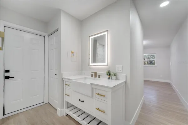 $2,750 | 7043 Carlene Drive, Orlando, FL 32835