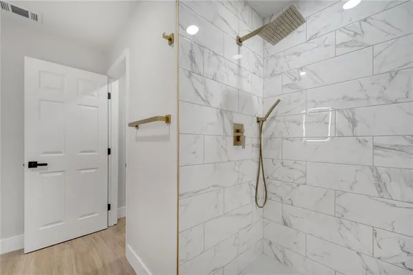 $2,750 | 7043 Carlene Drive, Orlando, FL 32835