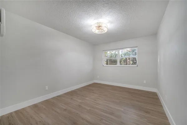 $2,750 | 7043 Carlene Drive, Orlando, FL 32835