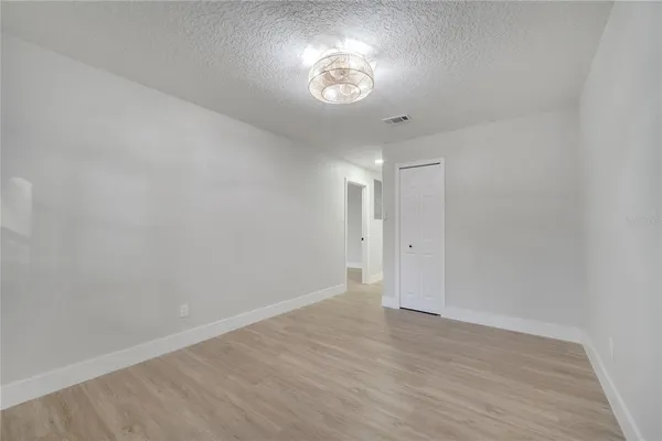 $2,750 | 7043 Carlene Drive, Orlando, FL 32835