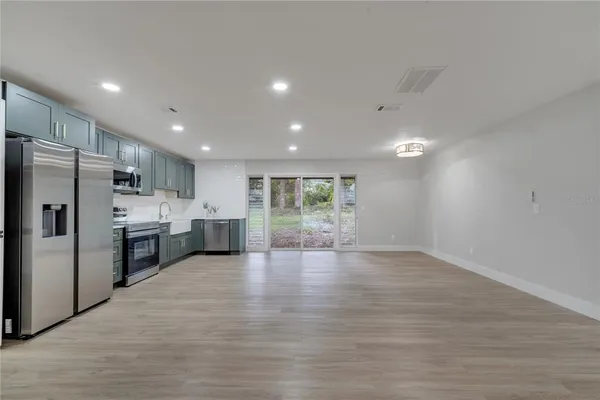 $2,750 | 7043 Carlene Drive, Orlando, FL 32835