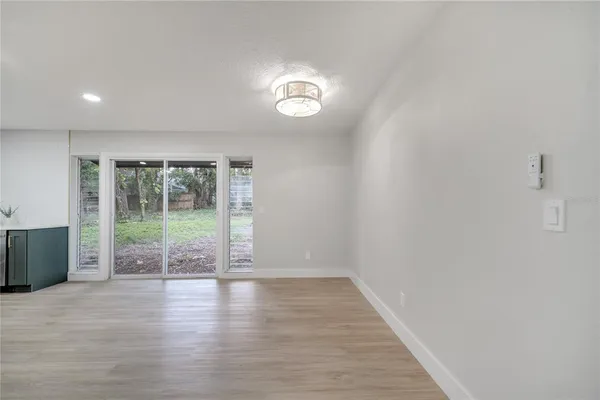 $2,750 | 7043 Carlene Drive, Orlando, FL 32835