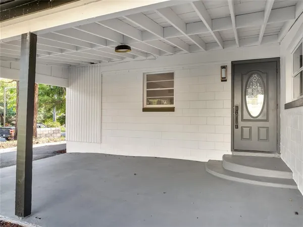 $2,750 | 7043 Carlene Drive, Orlando, FL 32835
