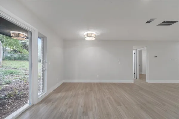 $2,750 | 7043 Carlene Drive, Orlando, FL 32835