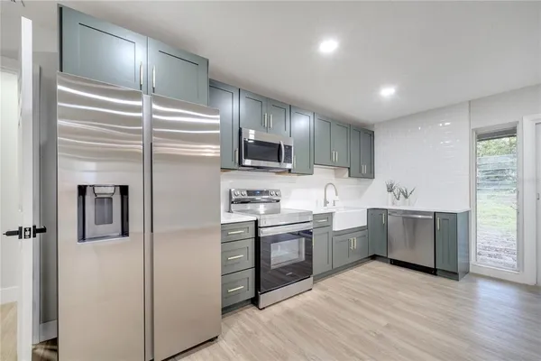 $2,750 | 7043 Carlene Drive, Orlando, FL 32835