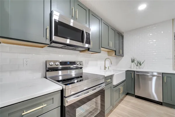 $2,750 | 7043 Carlene Drive, Orlando, FL 32835