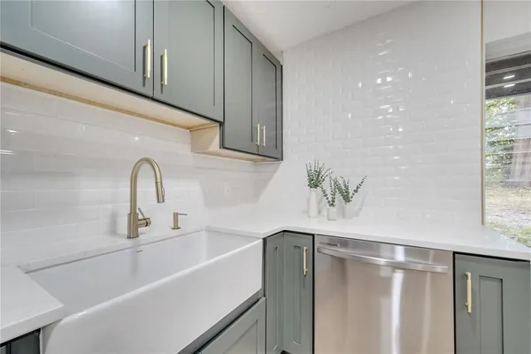 $2,750 | 7043 Carlene Drive, Orlando, FL 32835