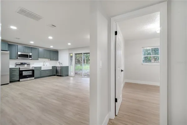 $2,750 | 7043 Carlene Drive, Orlando, FL 32835