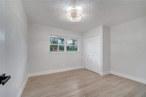$2,750 | 7043 Carlene Drive, Orlando, FL 32835