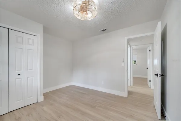 $2,750 | 7043 Carlene Drive, Orlando, FL 32835