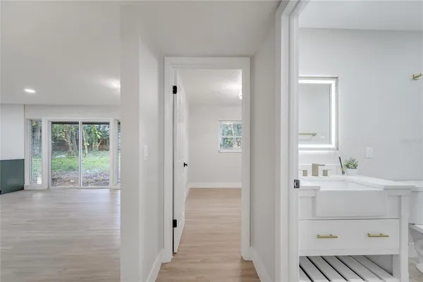 $2,750 | 7043 Carlene Drive, Orlando, FL 32835