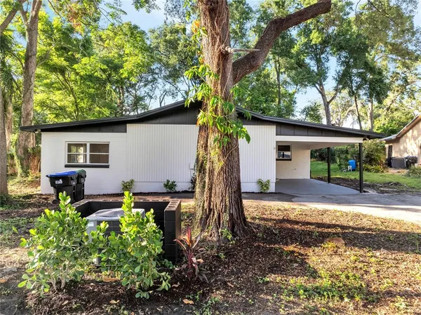 $2,750 | 7043 Carlene Drive, Orlando, FL 32835