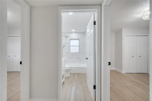 $2,750 | 7043 Carlene Drive, Orlando, FL 32835