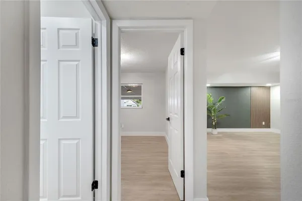 $2,750 | 7043 Carlene Drive, Orlando, FL 32835