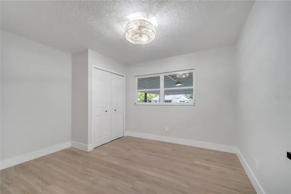 $2,750 | 7043 Carlene Drive, Orlando, FL 32835