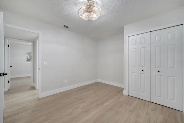 $2,750 | 7043 Carlene Drive, Orlando, FL 32835